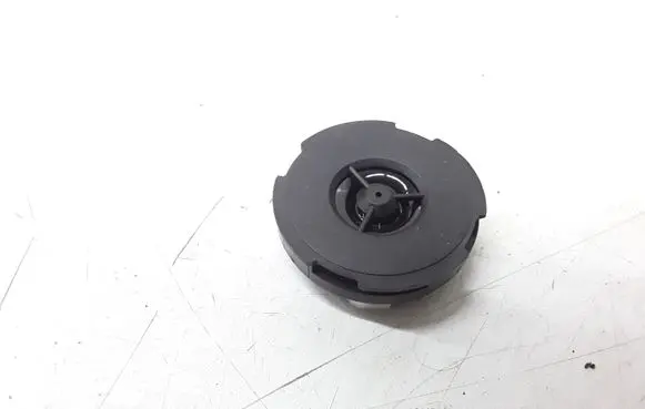 Land Rover Freelander Front door high frequency speaker