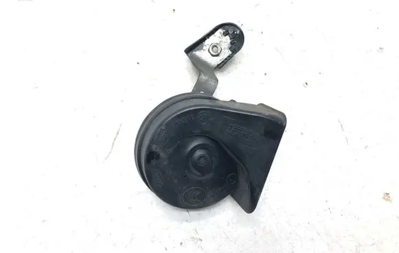 Volvo S60 Horn signal 30796896