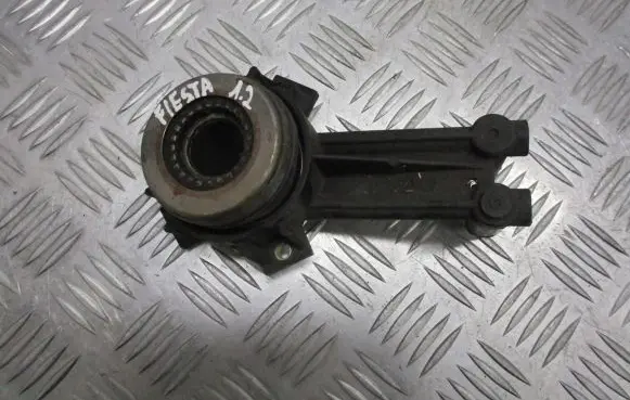 Ford Fiesta Clutch slave cylinder 