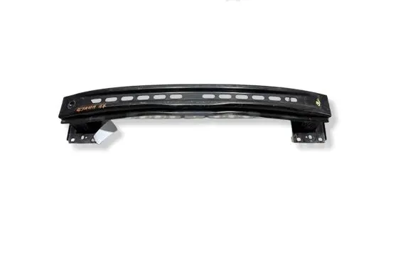 Skoda Octavia Mk3 (5E) Front bumper cross member 5E0807109F