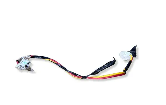 Nissan Juke I F15 Other wiring loom 241671KA0A