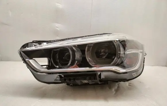 BMW X1 F48 F49 Headlight/headlamp