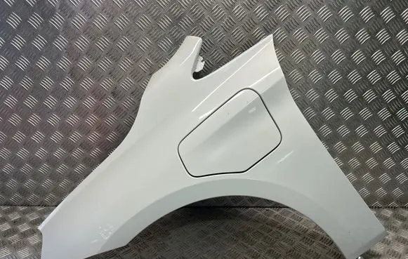 BMW 2 F45 Fender 