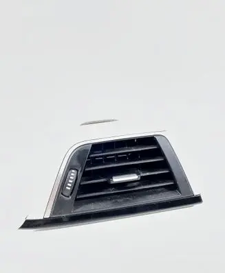 BMW 3 F30 F35 F31 Dashboard air vent grill cover trim 9346225