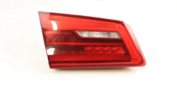BMW 5 G30 G31 Tailgate rear/tail lights 7376475 BMWG30T2