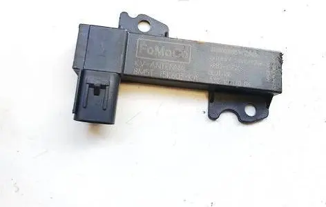 Ford Grand C-MAX Antenna control unit 8M5T15K603KA