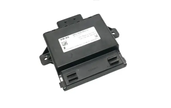 Audi A8 S8 D4 4H Other control units/modules 8K0959663C 8K0959663 111004205