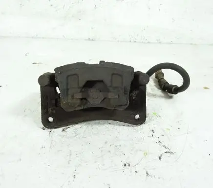 Jeep Compass Rear brake caliper