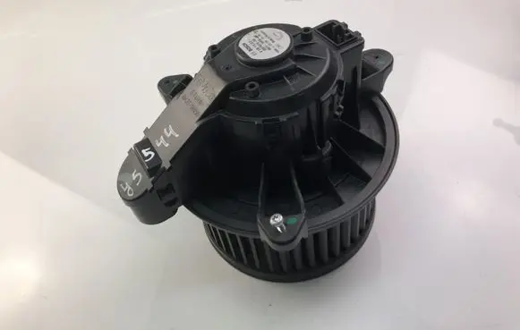 Ford Transit - Tourneo Connect Heater fan/blower 0130115572