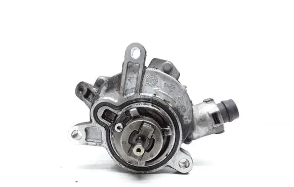 Volvo V70 Vacuum pump 31219463