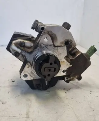Volvo S80 Fuel injection high pressure pump 30756125 18150 0445010111