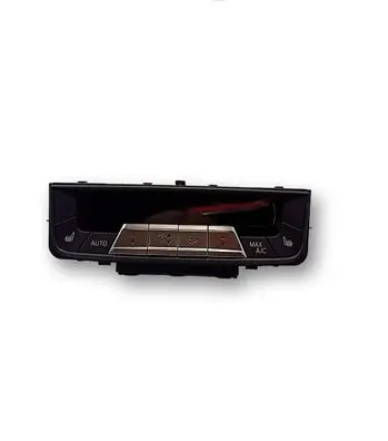 BMW M8 F93 Gran Coupe Climate control unit 61319462515 61319490546 9462515