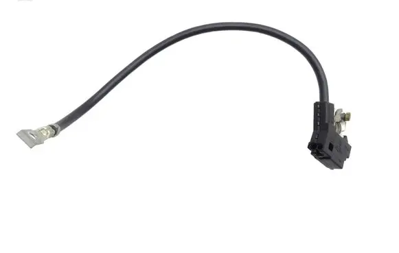 BMW X3 F25 Positive wiring loom 9243752