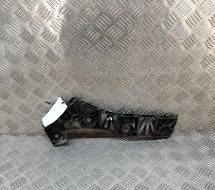 Seat Tarraco Rear bumper mounting bracket 5FJ807394D