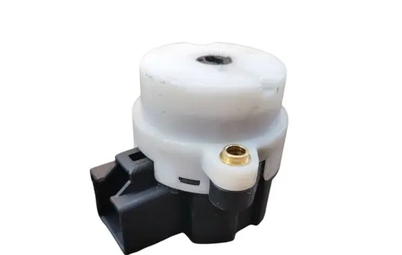 Volvo S60 Ignition lock contact 8645228