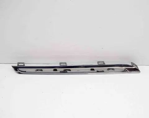 Mercedes-Benz GLC X253 C253 Other exterior part A2538880485