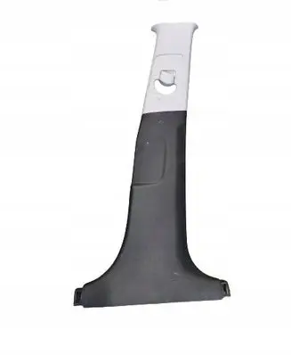 KIA Rio (A) pillar trim 