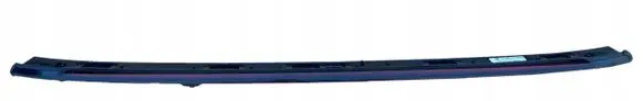 Audi A5 Third/center stoplight 8W7945097