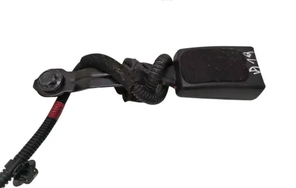 KIA Ceed Front seatbelt buckle 88830A2000WK