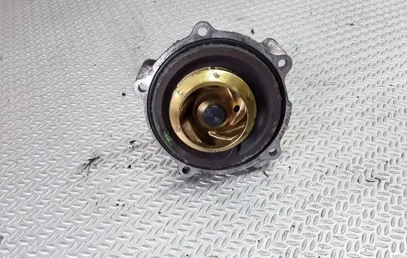 Volkswagen PASSAT B5 Water pump