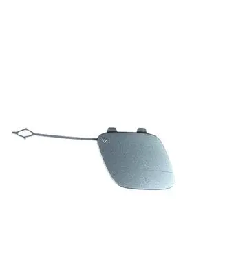 Mercedes-Benz E W214 Front tow hook cap/cover A2148854500