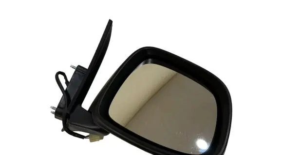 Suzuki SX4 Front door electric wing mirror E8013929