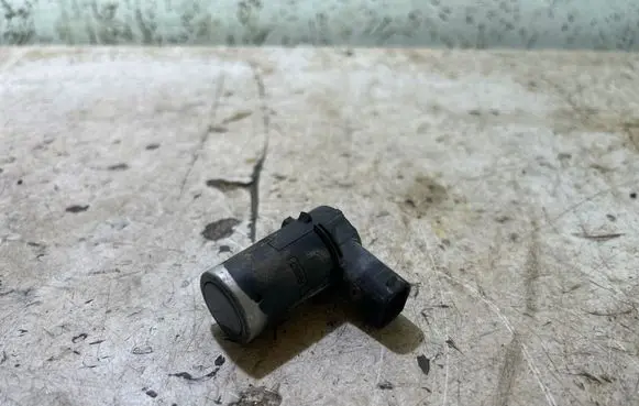 BMW 7 E65 E66 Parking PDC sensor 6913938 602478