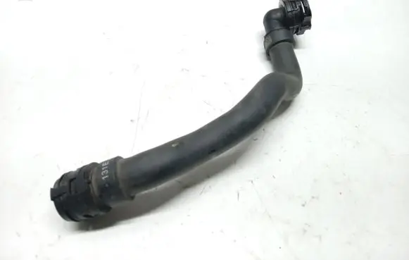 Peugeot 508 Engine coolant pipe/hose 04421133