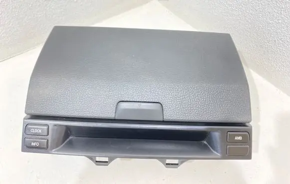 Mazda 6 Glove box GJ6AG0245A