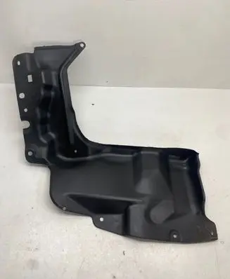 Toyota Corolla E140 E150 Front underbody cover/under tray 5144212230