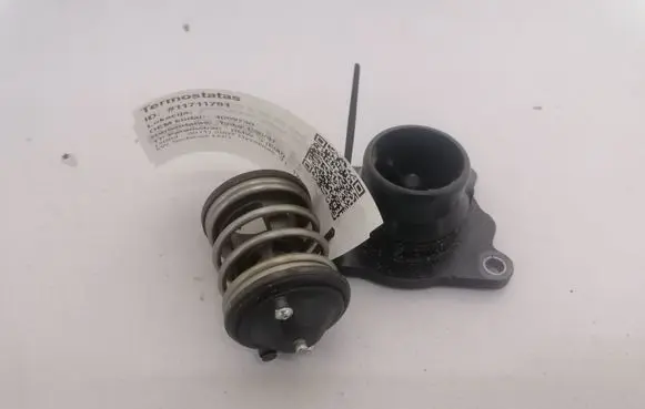 BMW 3 E90 E91 Thermostat 4099730