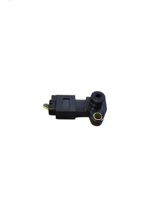 Jaguar XF X250 Exhaust gas pressure sensor PS913