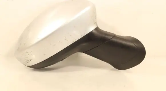 Fiat Punto (199) Front door electric wing mirror E3021046