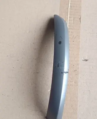 BMW X5 E53 Rear door handle trim 8262814