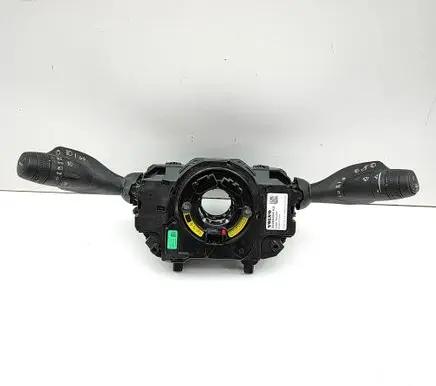 Volvo XC90 Indicator stalk 32266884