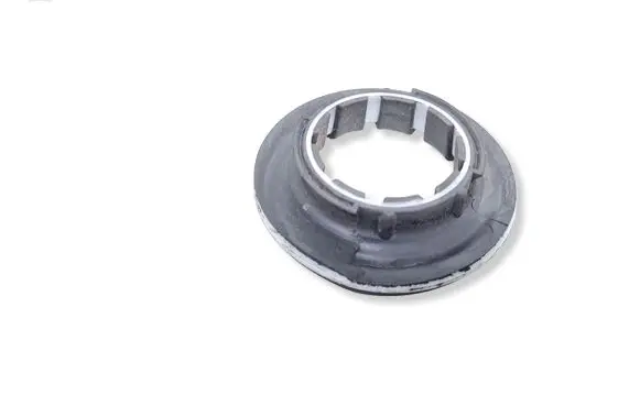 Peugeot 2008 II Rear coil spring rubber mount 9829870880