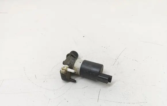 Renault Scenic III - Grand scenic III Windscreen/windshield washer pump 9632984960