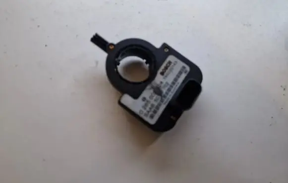 Saab 9-5 Steering angle sensor 0265005424