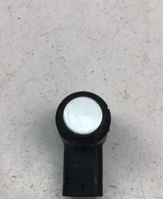 Volvo XC60 Parking PDC sensor 31341343