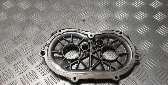 Mercedes-Benz CLS C219 Timing chain cover A2720150101