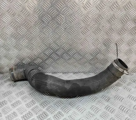 Dodge Nitro Intercooler hose/pipe 55037790AD
