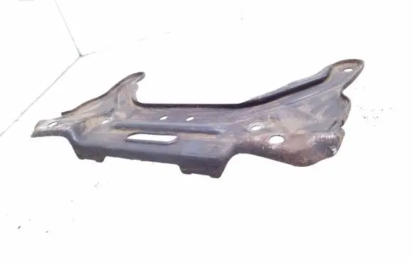Mercedes-Benz E W211 Other front suspension part 