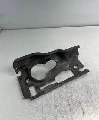 Volvo S70 V70 V70 XC Side radiator support slam panel 31217064