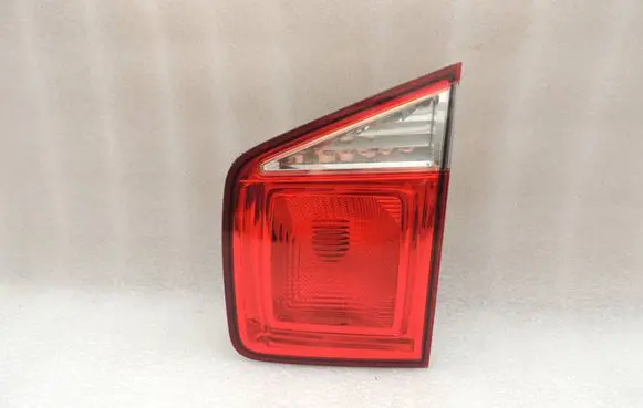 Chevrolet Orlando Tailgate rear/tail lights 42334062