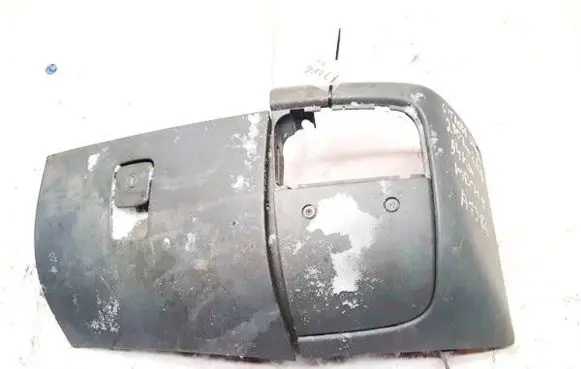 Citroen Jumper Glove box ls130434601 st3056