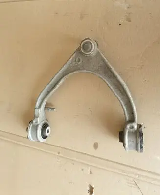 Jaguar F-Pace Front lower control arm/wishbone HK833084RH