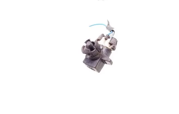 Opel Tigra B Outside/exterior temperature sensor 09152245