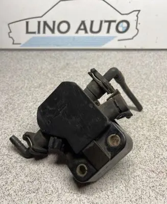 BMW 5 E34 Fuel filter heater 2243844