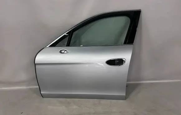 Porsche Panamera (970) Front door 97053101100 97053753300 97053753301