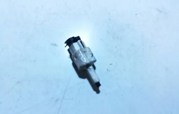 Toyota Auris 150 Brake pedal sensor switch